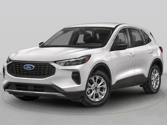 FORD ESCAPE 2023 1FMCU0GN7PUB07158 image
