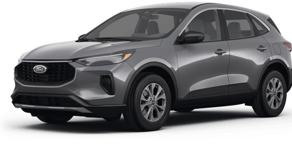 FORD ESCAPE 2023 1FMCU9GNXPUA53083 image FORD ESCAPE 2023 1FMCU9GNXPUA53083 image