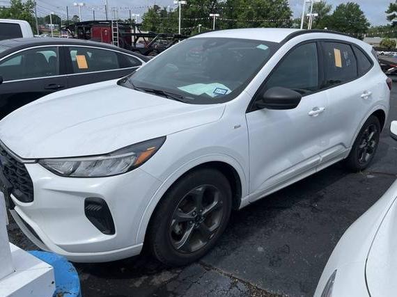 FORD ESCAPE 2023 1FMCU0MNXPUA08516 image