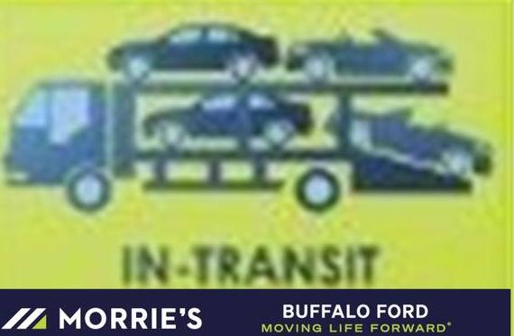 FORD ESCAPE 2023 1FMCU9GN6PUA83617 image FORD ESCAPE 2023 1FMCU9GN6PUA83617 image