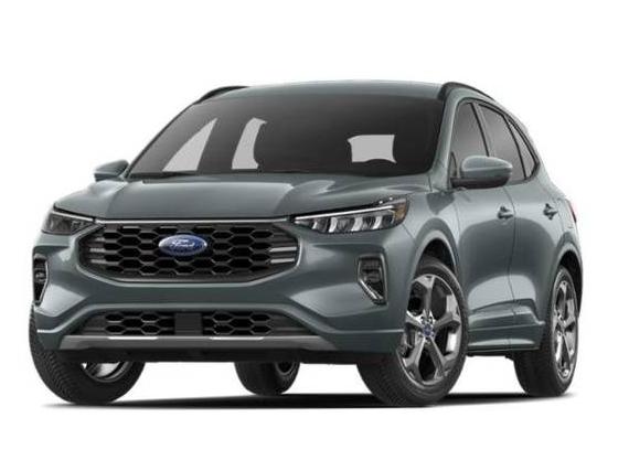 FORD ESCAPE 2023 1FMCU9NA9PUB14259 image