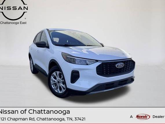 FORD ESCAPE 2023 1FMCU0GN8PUA27223 image