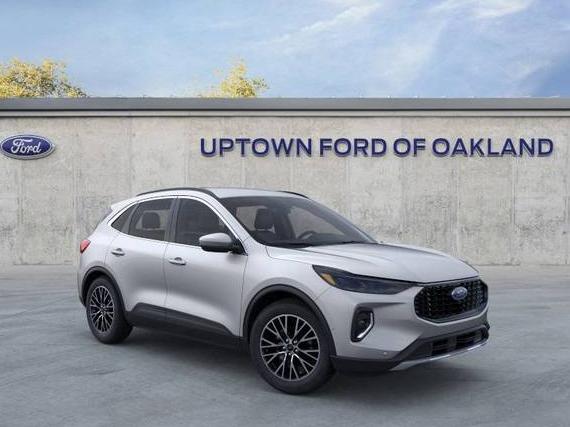 FORD ESCAPE 2023 1FMCU0E15PUB39980 image