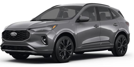 FORD ESCAPE 2023 1FMCU9MN0PUA74710 image FORD ESCAPE 2023 1FMCU9MN0PUA74710 image