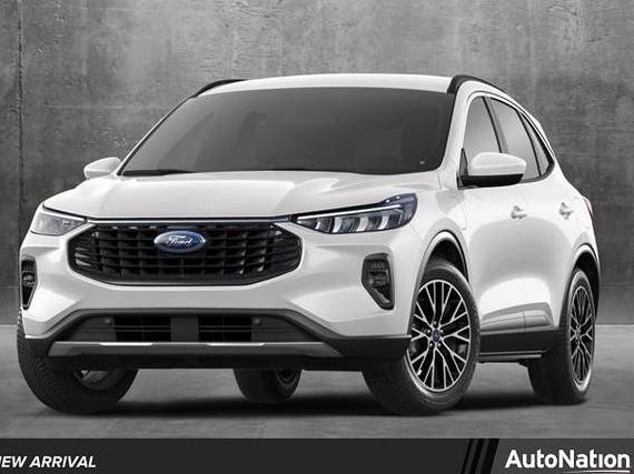 FORD ESCAPE 2023 1FMCU0E14PUB33832 image