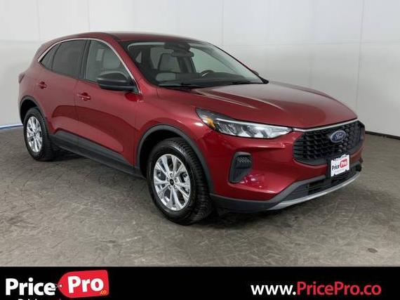 FORD ESCAPE 2023 1FMCU9GN7PUA32031 image