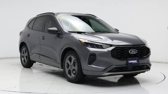 FORD ESCAPE 2023 1FMCU0MN2PUA76373 image