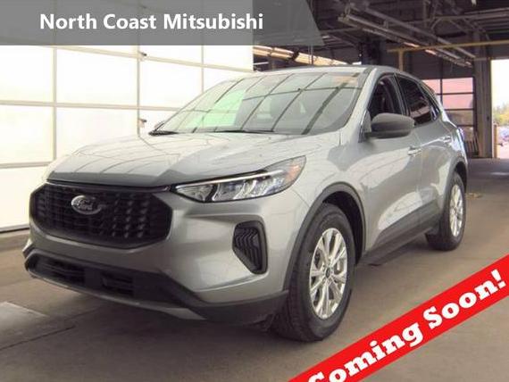 FORD ESCAPE 2023 1FMCU9GNXPUA91798 image