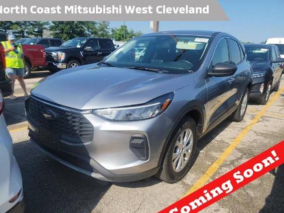 FORD ESCAPE 2023 1FMCU9GN8PUA09860 image