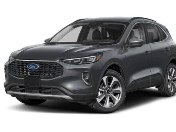FORD ESCAPE 2023 1FMCU0JZ1PUB02677 image