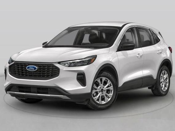 FORD ESCAPE 2023 1FMCU9GN7PUA32871 image