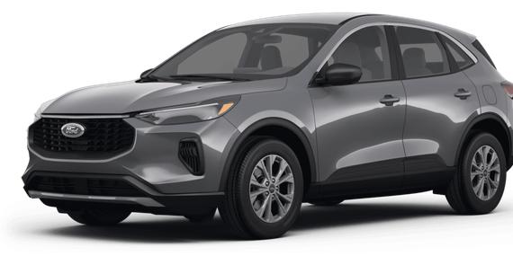 FORD ESCAPE 2023 1FMCU9GN5PUA39026 image