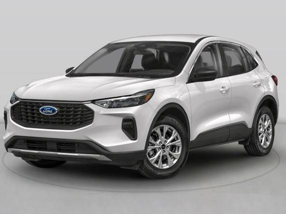 FORD ESCAPE 2023 1FMCU9GNXPUA26742 image FORD ESCAPE 2023 1FMCU9GNXPUA26742 image