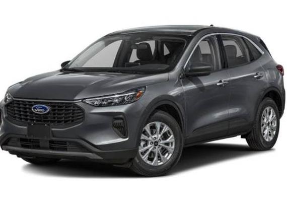 FORD ESCAPE 2023 1FMCU9GN9PUA33598 image