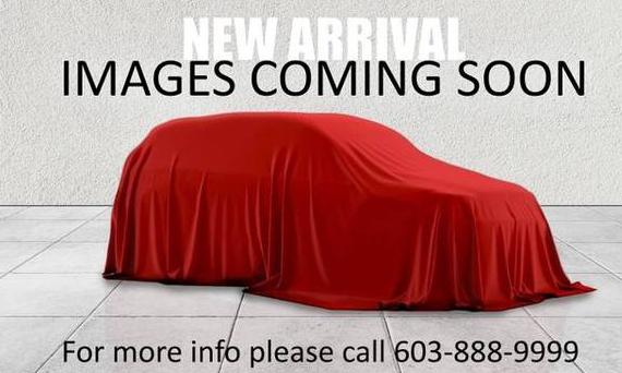 FORD ESCAPE 2023 1FMCU0MN0PUA42237 image