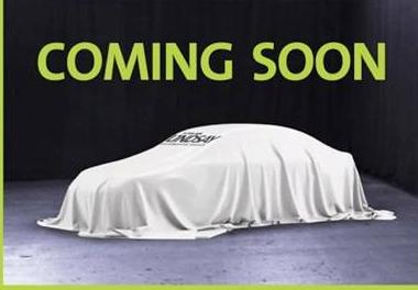 FORD ESCAPE 2023 1FMCU9MN2PUB38049 image
