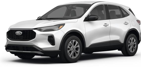 FORD ESCAPE 2023 1FMCU0GN9PUB27296 image