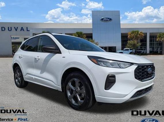 FORD ESCAPE 2023 1FMCU9MN4PUA10069 image
