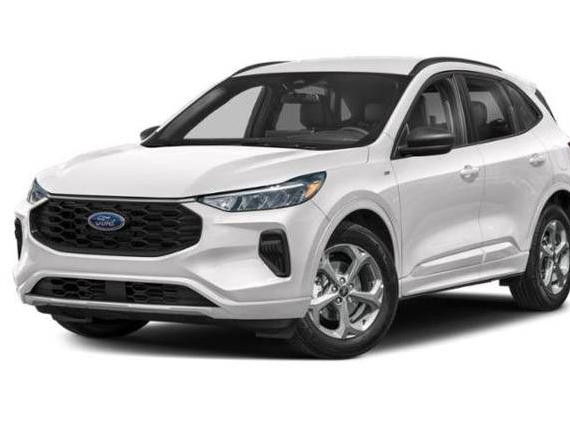 FORD ESCAPE 2023 1FMCU9MN5PUA34090 image FORD ESCAPE 2023 1FMCU9MN5PUA34090 image