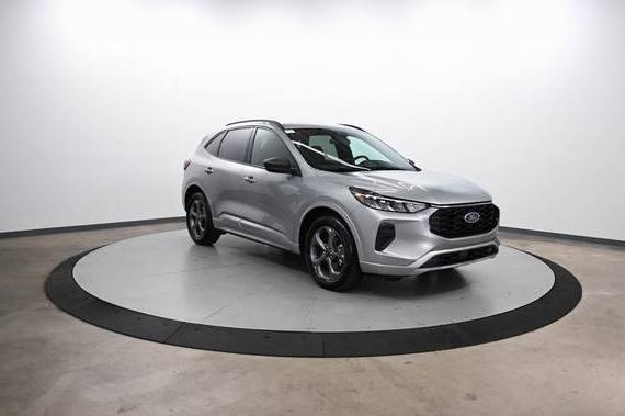 FORD ESCAPE 2023 1FMCU0MN0PUA42318 image