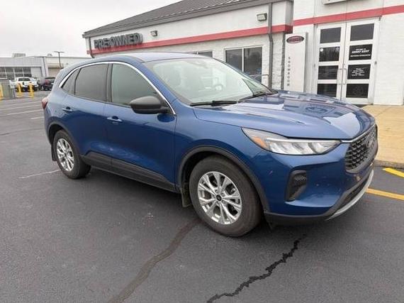 FORD ESCAPE 2023 1FMCU0GN6PUB08091 image FORD ESCAPE 2023 1FMCU0GN6PUB08091 image