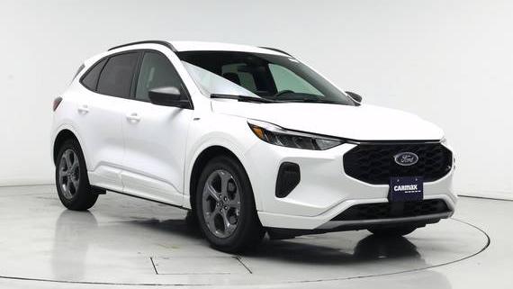 FORD ESCAPE 2023 1FMCU0MN6PUA08979 image