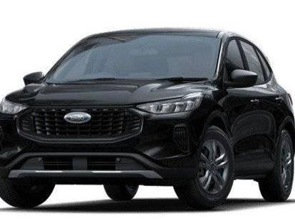 FORD ESCAPE 2023 1FMCU0GN6PUA53920 image