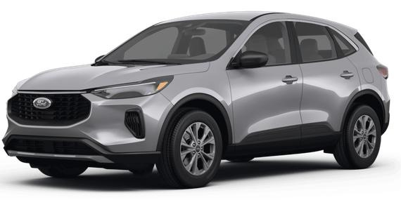 FORD ESCAPE 2023 1FMCU0GN3PUA16078 image