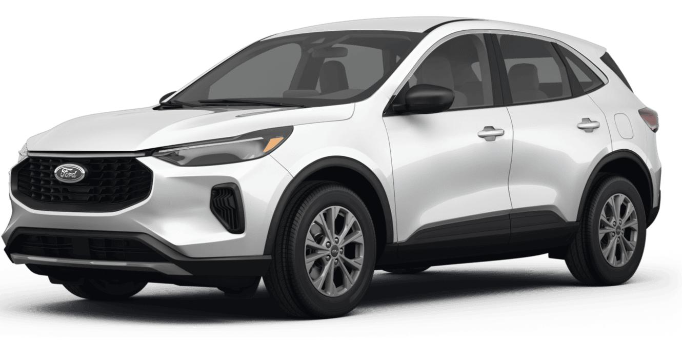 FORD ESCAPE 2023 1FMCU9GNXPUA00710 image