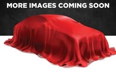 FORD ESCAPE 2023 1FMCU9MN5PUB45366 image