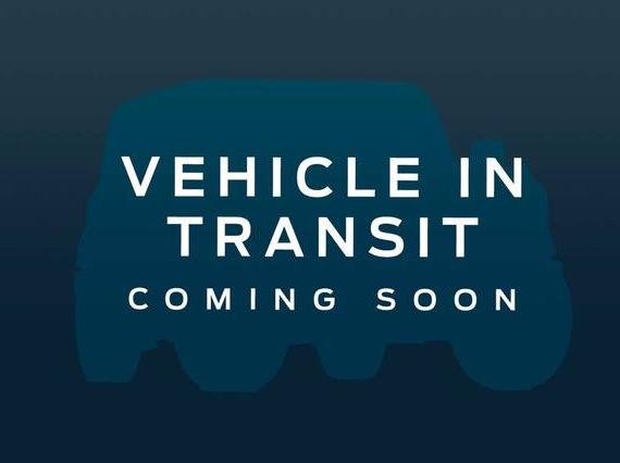 FORD ESCAPE 2023 1FMCU9PA4PUB24548 image FORD ESCAPE 2023 1FMCU9PA4PUB24548 image