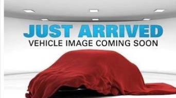 FORD ESCAPE 2023 1FMCU9GN0PUB08740 image