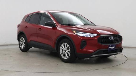 FORD ESCAPE 2023 1FMCU0GN3PUA25542 image