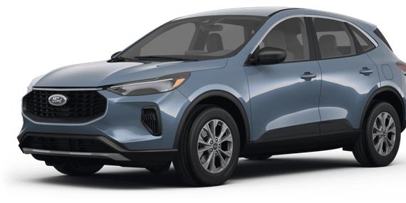 FORD ESCAPE 2023 1FMCU0GN9PUB08523 image