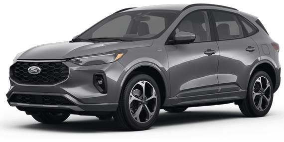 FORD ESCAPE 2023 1FMCU9NA3PUB35222 image FORD ESCAPE 2023 1FMCU9NA3PUB35222 image