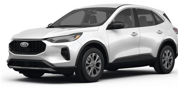 FORD ESCAPE 2023 1FMCU0GN7PUA27701 image