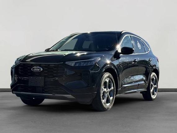 FORD ESCAPE 2023 1FMCU9MN5PUA18018 image FORD ESCAPE 2023 1FMCU9MN5PUA18018 image