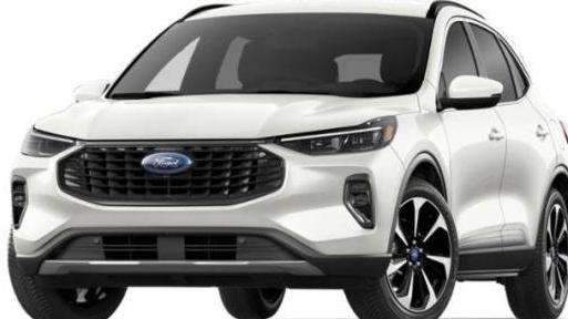 FORD ESCAPE 2023 1FMCU9JA7PUA23464 image