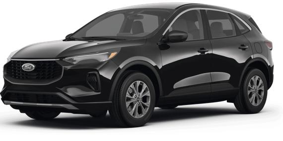 FORD ESCAPE 2023 1FMCU9GN2PUA01799 image