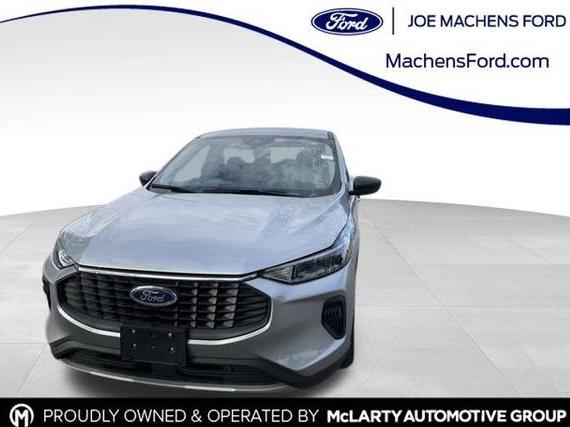 FORD ESCAPE 2023 1FMCU0GN6PUA78106 image
