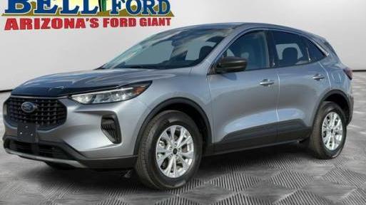 FORD ESCAPE 2023 1FMCU9GN8PUA24911 image