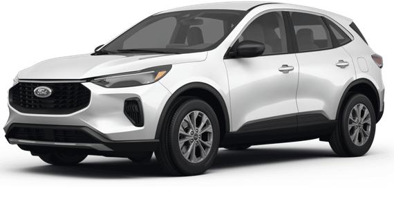 FORD ESCAPE 2023 1FMCU9GN2PUB41724 image FORD ESCAPE 2023 1FMCU9GN2PUB41724 image