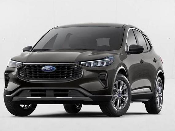 FORD ESCAPE 2023 1FMCU9GN2PUA45074 image FORD ESCAPE 2023 1FMCU9GN2PUA45074 image