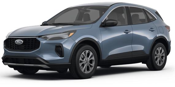 FORD ESCAPE 2023 1FMCU9GN9PUB18277 image
