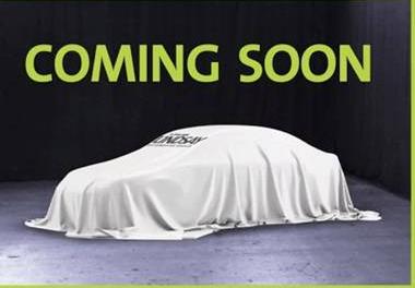 FORD ESCAPE 2023 1FMCU0MN2PUA42322 image