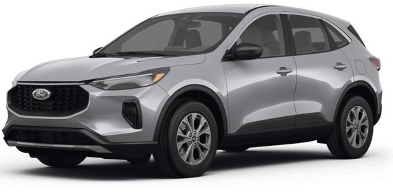 FORD ESCAPE 2023 1FMCU9GN5PUA73628 image