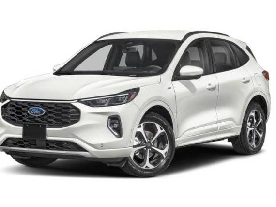 FORD ESCAPE 2023 1FMCU9PZ2PUB16339 image