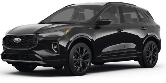 FORD ESCAPE 2023 1FMCU0MN0PUB14313 image