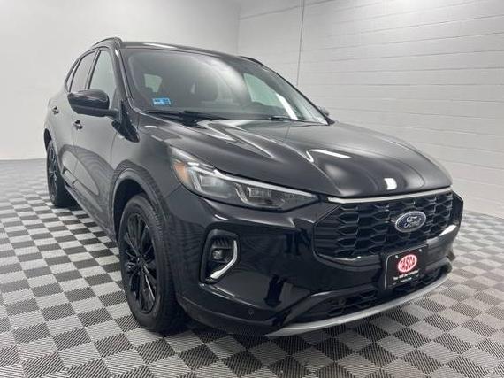 FORD ESCAPE 2023 1FMCU9PA0PUA66874 image FORD ESCAPE 2023 1FMCU9PA0PUA66874 image