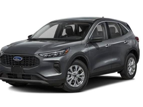 FORD ESCAPE 2023 1FMCU9GN1PUA02099 image
